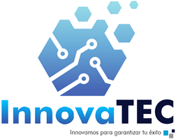 InnovaTEC