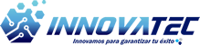 InnovaTEC