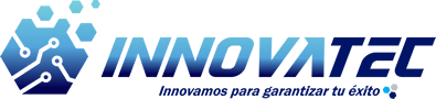InnovaTEC